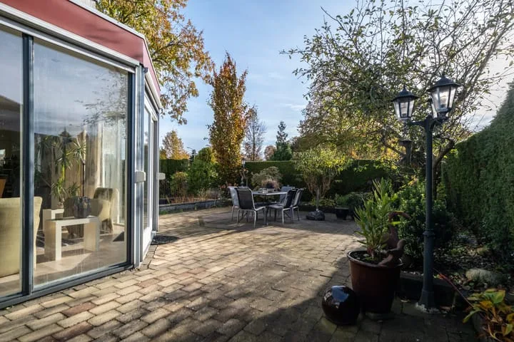 Benckemastraat 29 Leek thumbnail 40