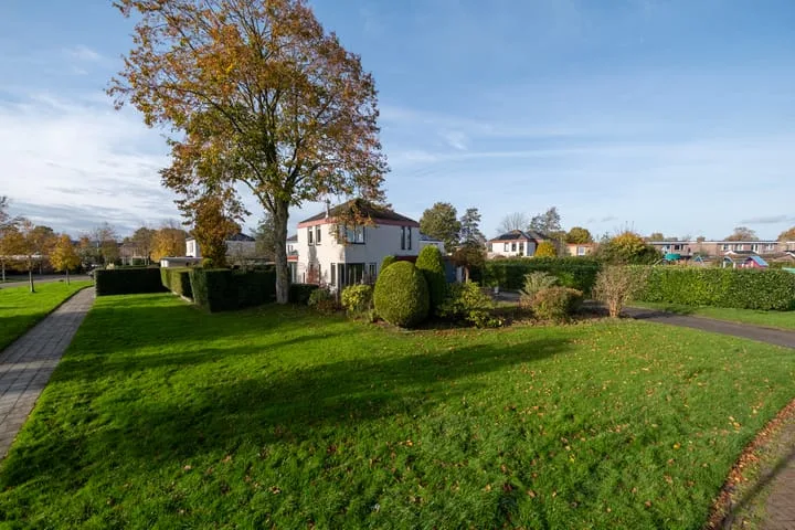 Benckemastraat 29 Leek thumbnail 41