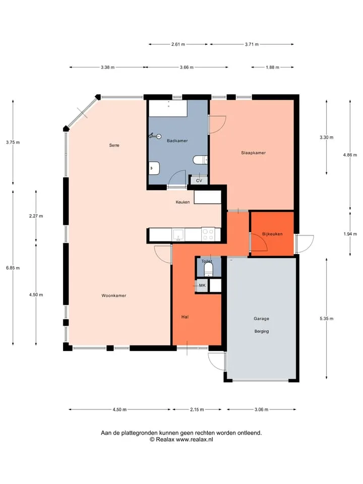 Benckemastraat 29 Leek thumbnail 44