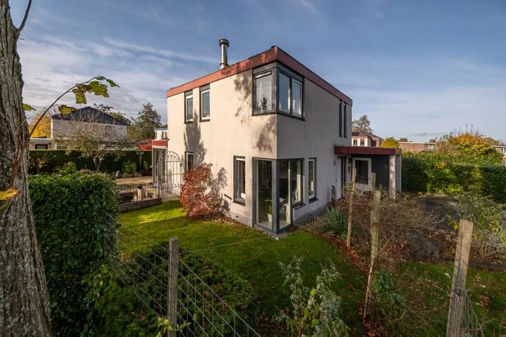 Benckemastraat 29 Leek thumbnail 7