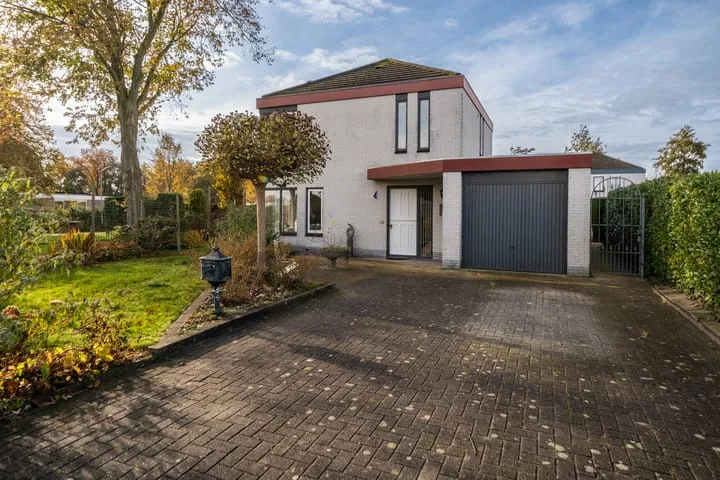 Benckemastraat 29 Leek thumbnail 8