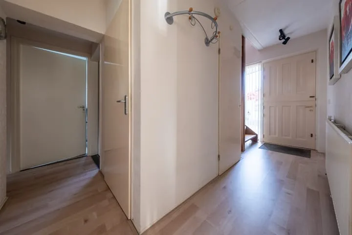 Benckemastraat 29 Leek thumbnail 9