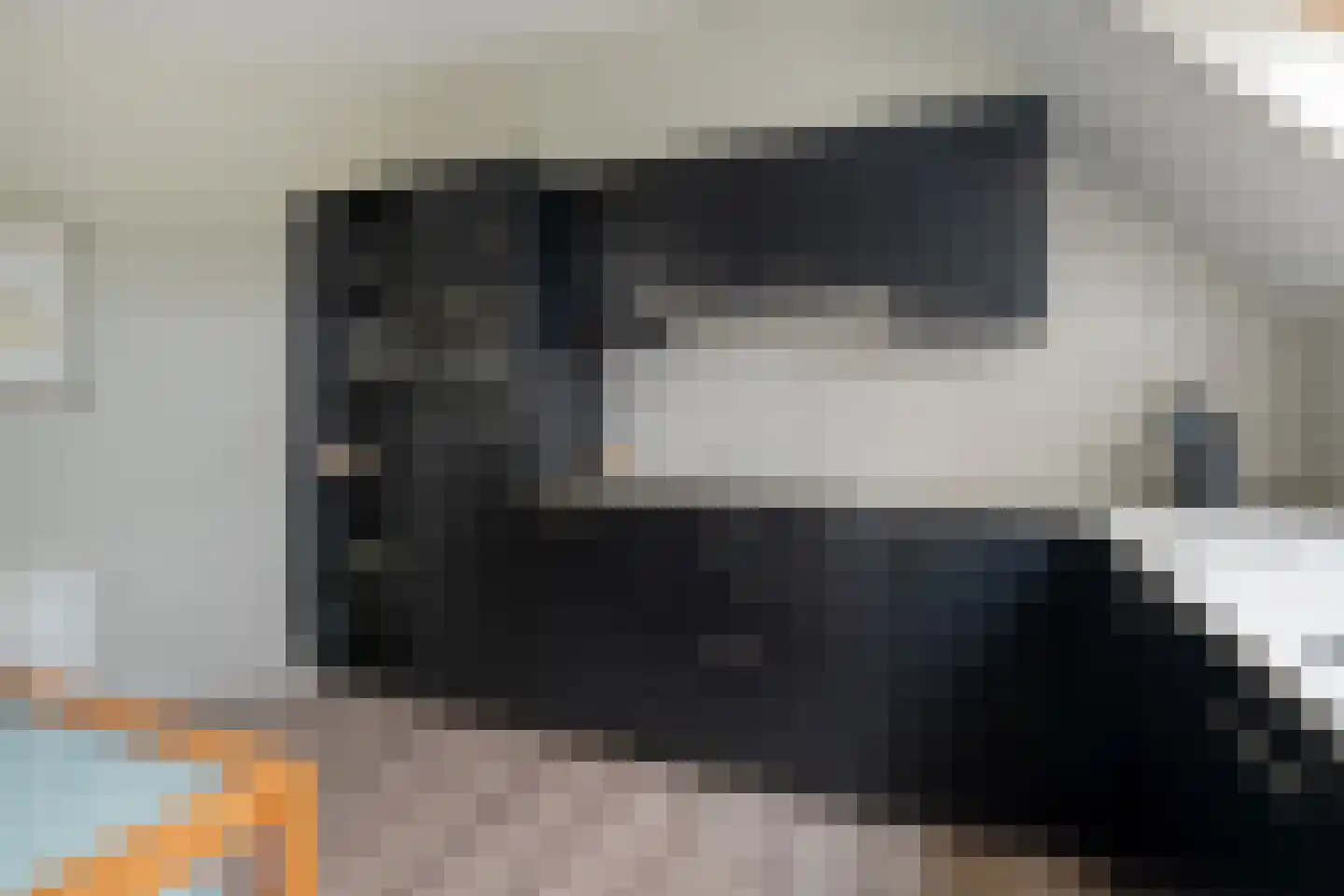 Bendien-Smitshof 34 Nijverdal thumbnail 16