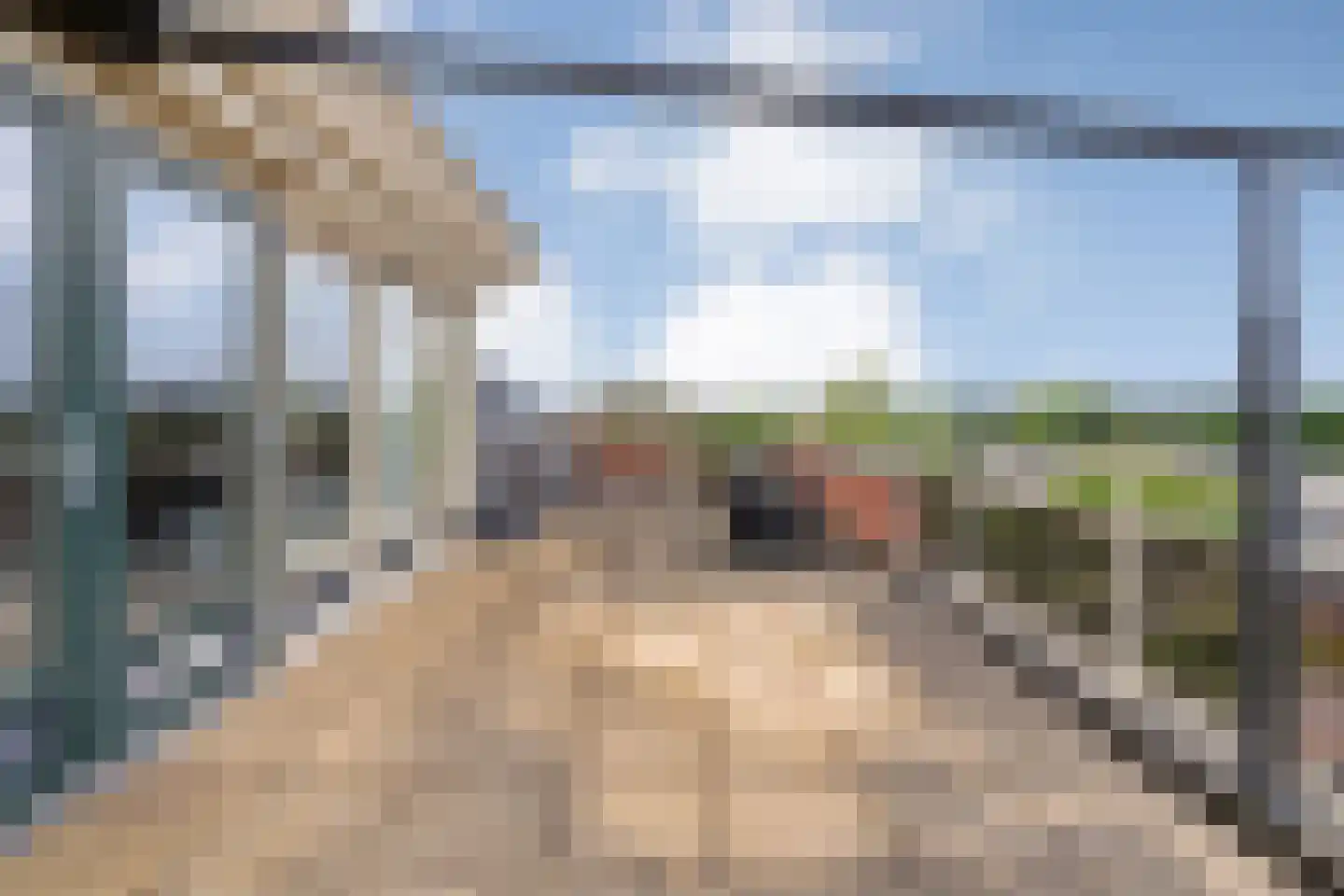 Bendien-Smitshof 34 Nijverdal thumbnail 17