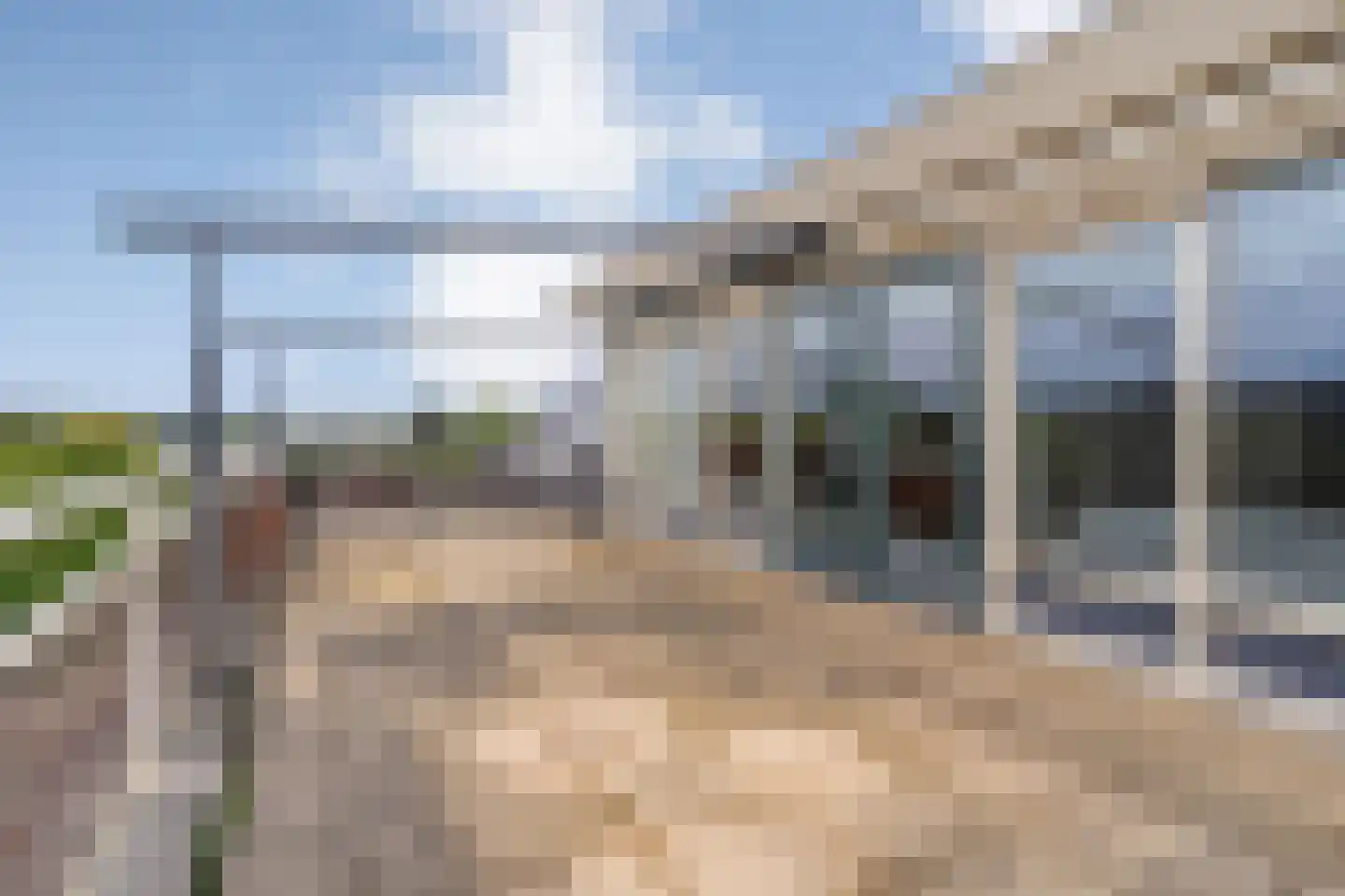 Bendien-Smitshof 34 Nijverdal thumbnail 18