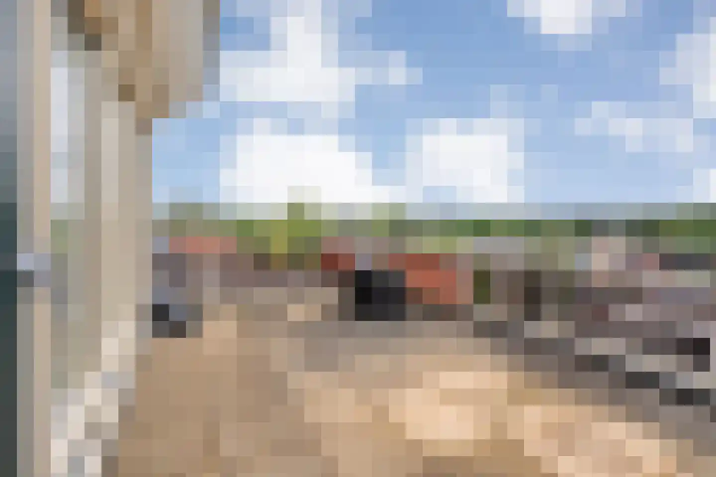 Bendien-Smitshof 34 Nijverdal thumbnail 19