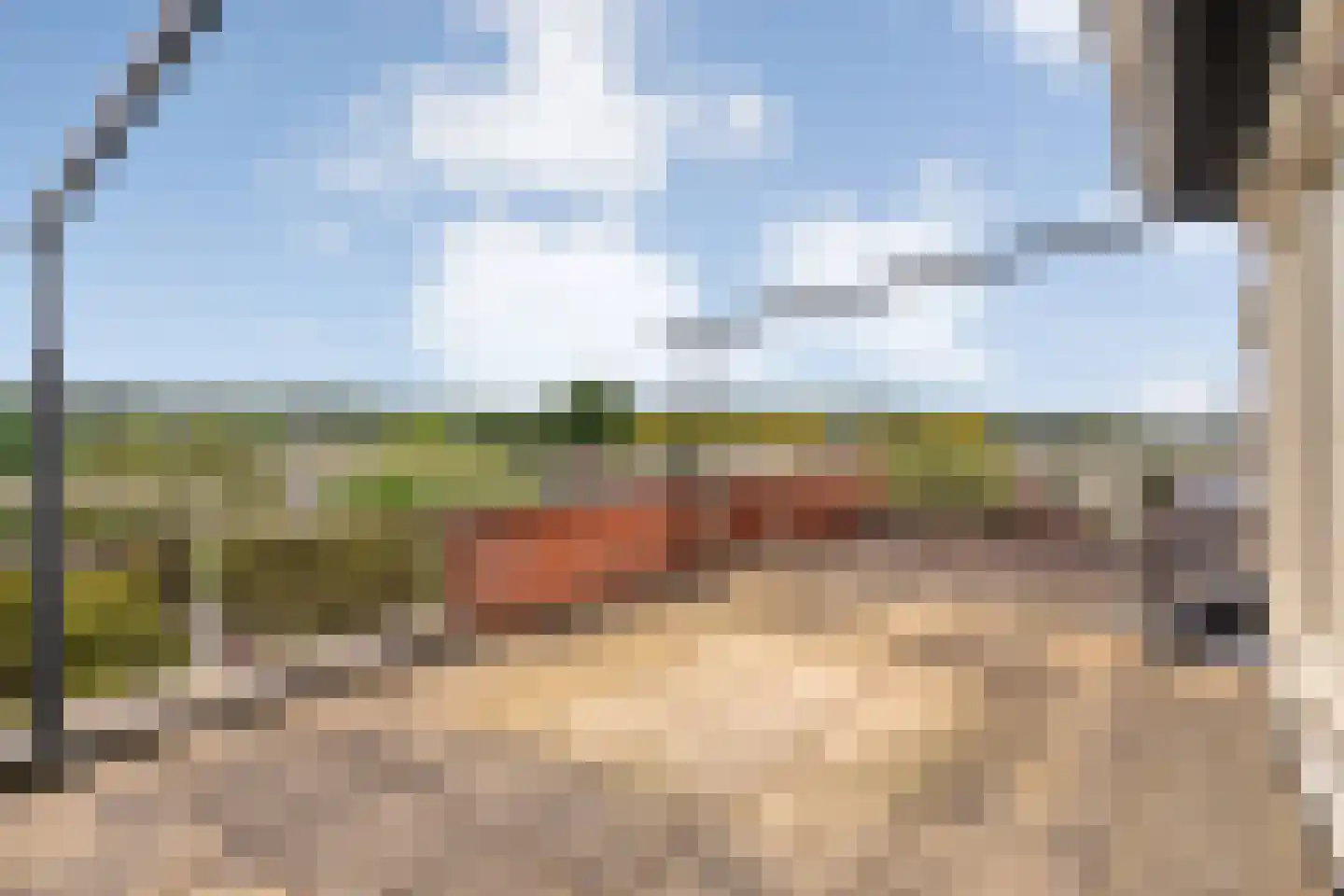 Bendien-Smitshof 34 Nijverdal thumbnail 20