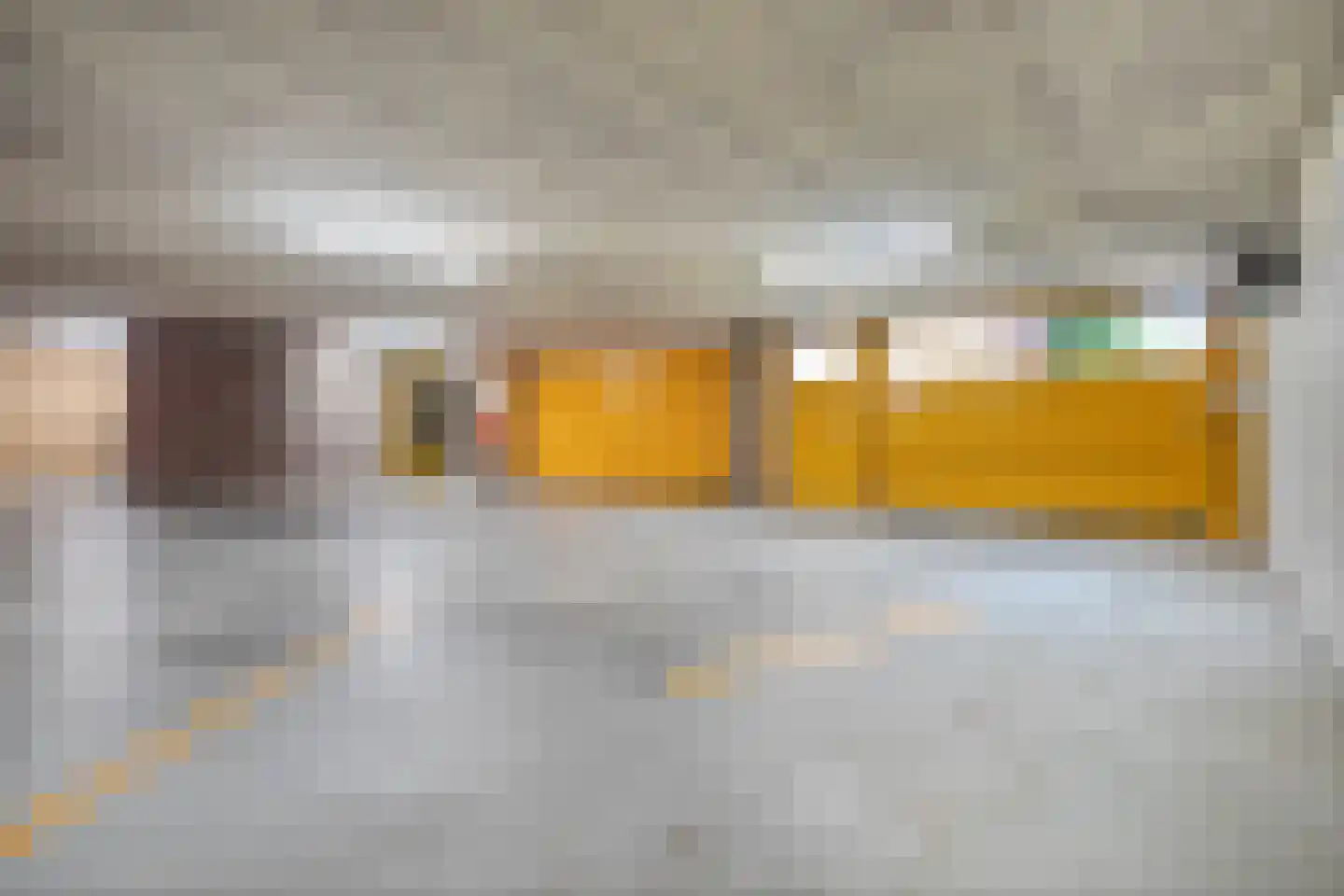 Bendien-Smitshof 34 Nijverdal thumbnail 30