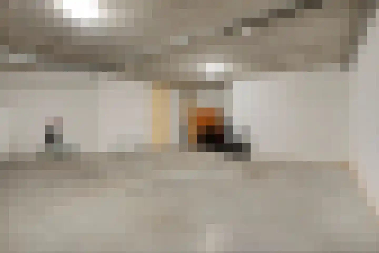 Bendien-Smitshof 34 Nijverdal thumbnail 34