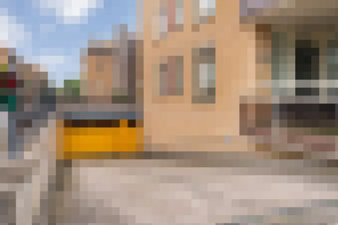 Bendien-Smitshof 34 Nijverdal thumbnail 37