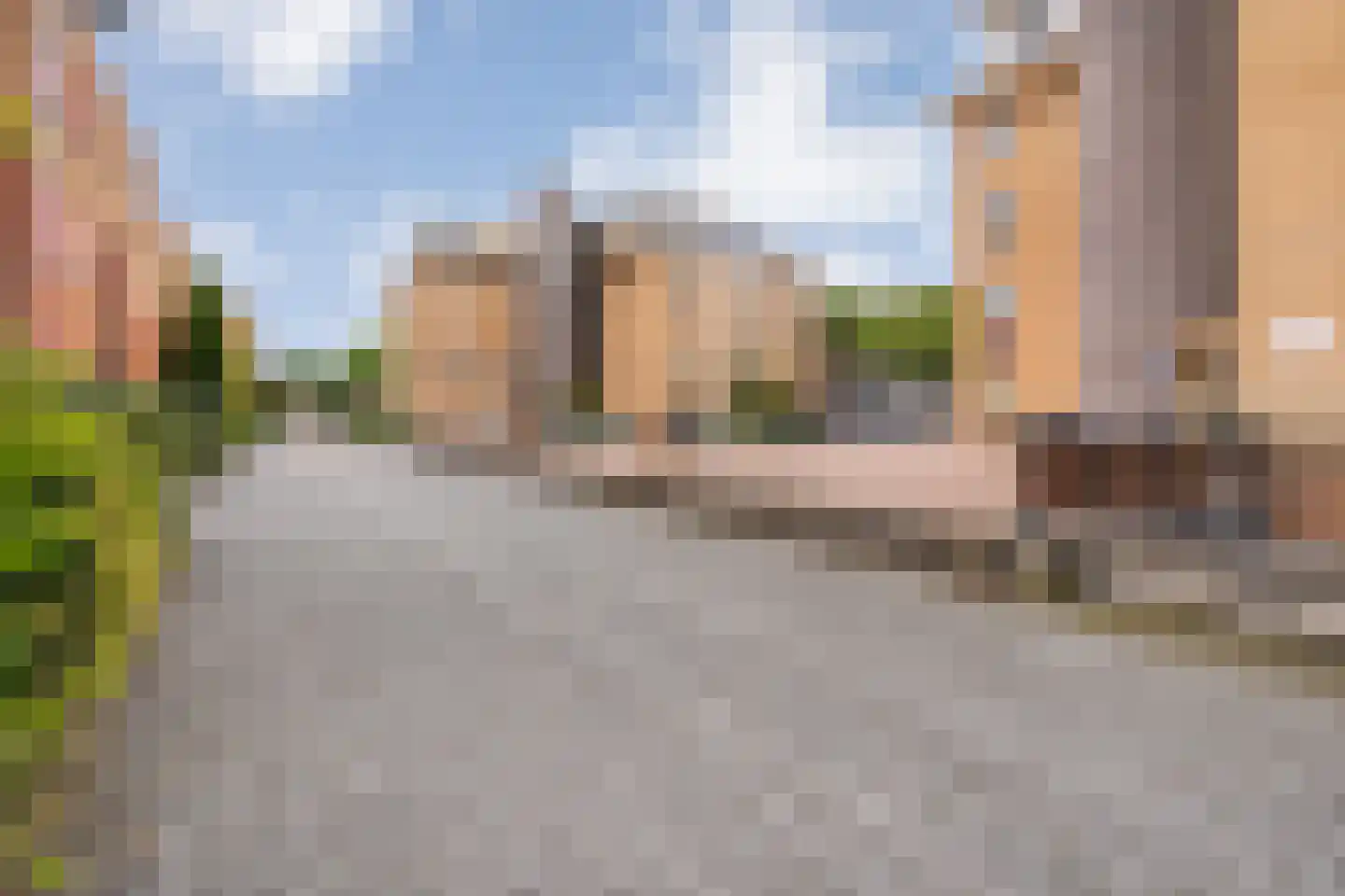 Bendien-Smitshof 34 Nijverdal thumbnail 38