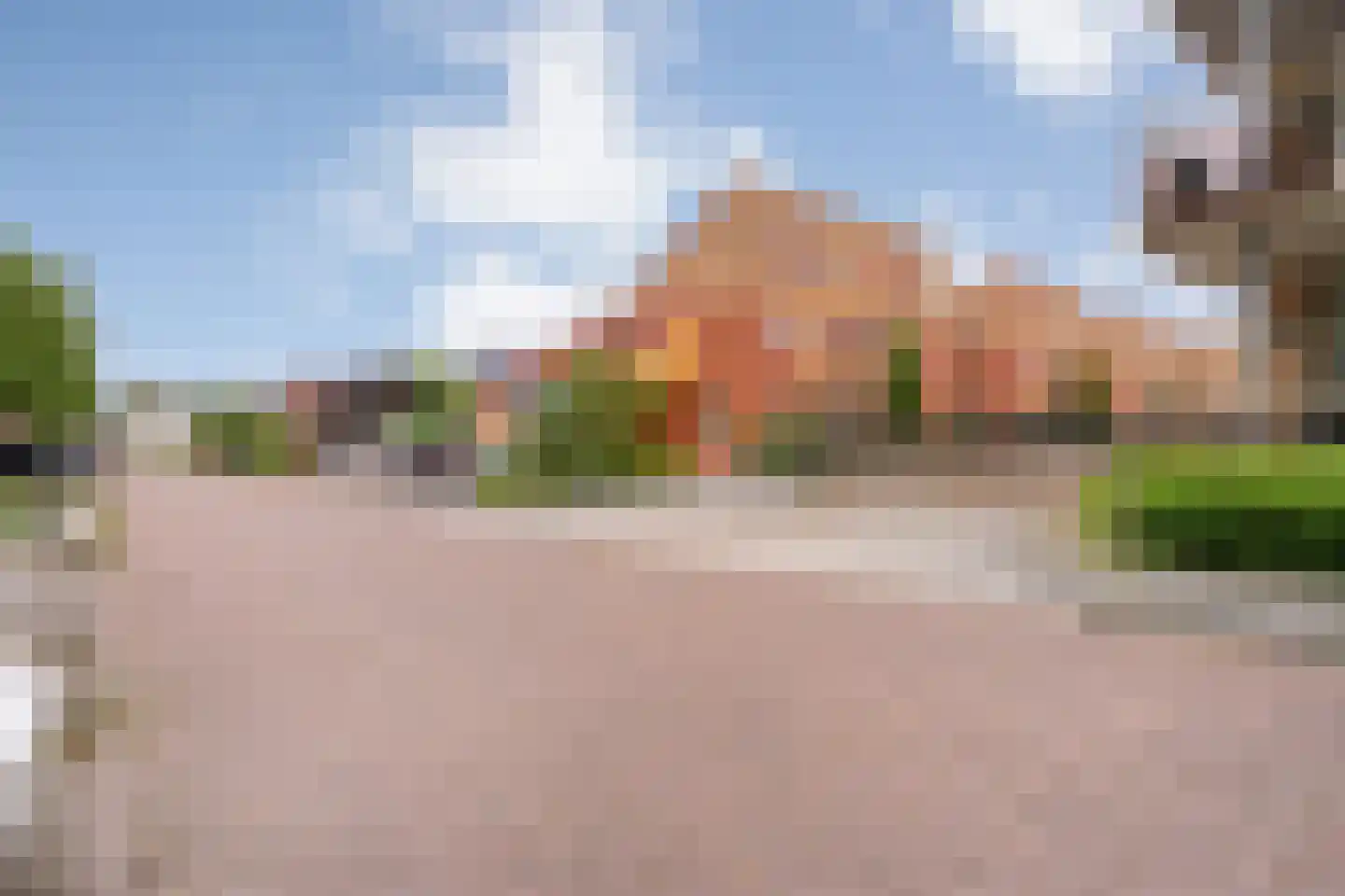 Bendien-Smitshof 34 Nijverdal thumbnail 39