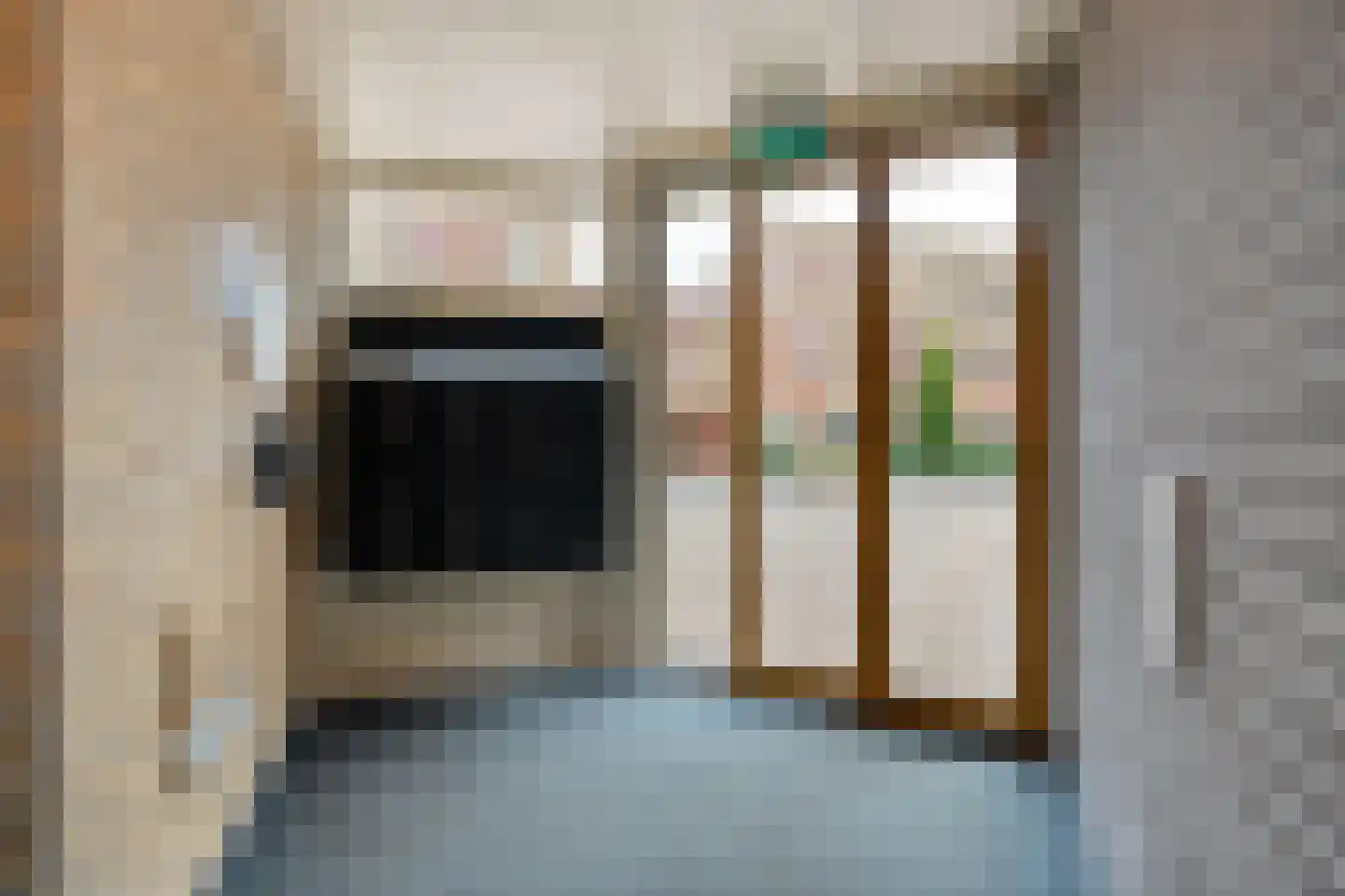 Bendien-Smitshof 34 Nijverdal thumbnail 4