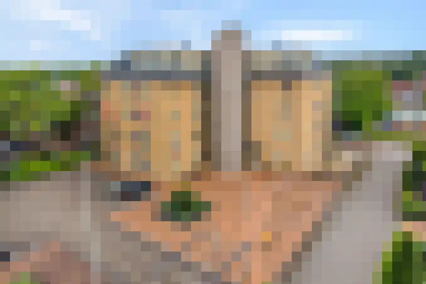 Bendien-Smitshof 34 Nijverdal thumbnail 41