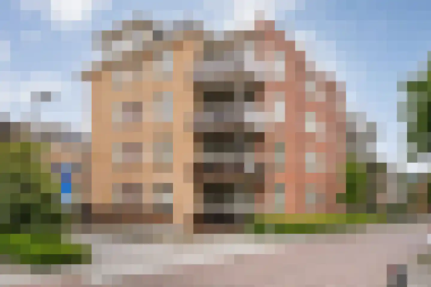 Bendien-Smitshof 34 Nijverdal thumbnail 42