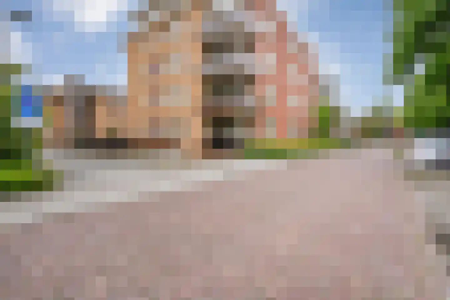 Bendien-Smitshof 34 Nijverdal thumbnail 43