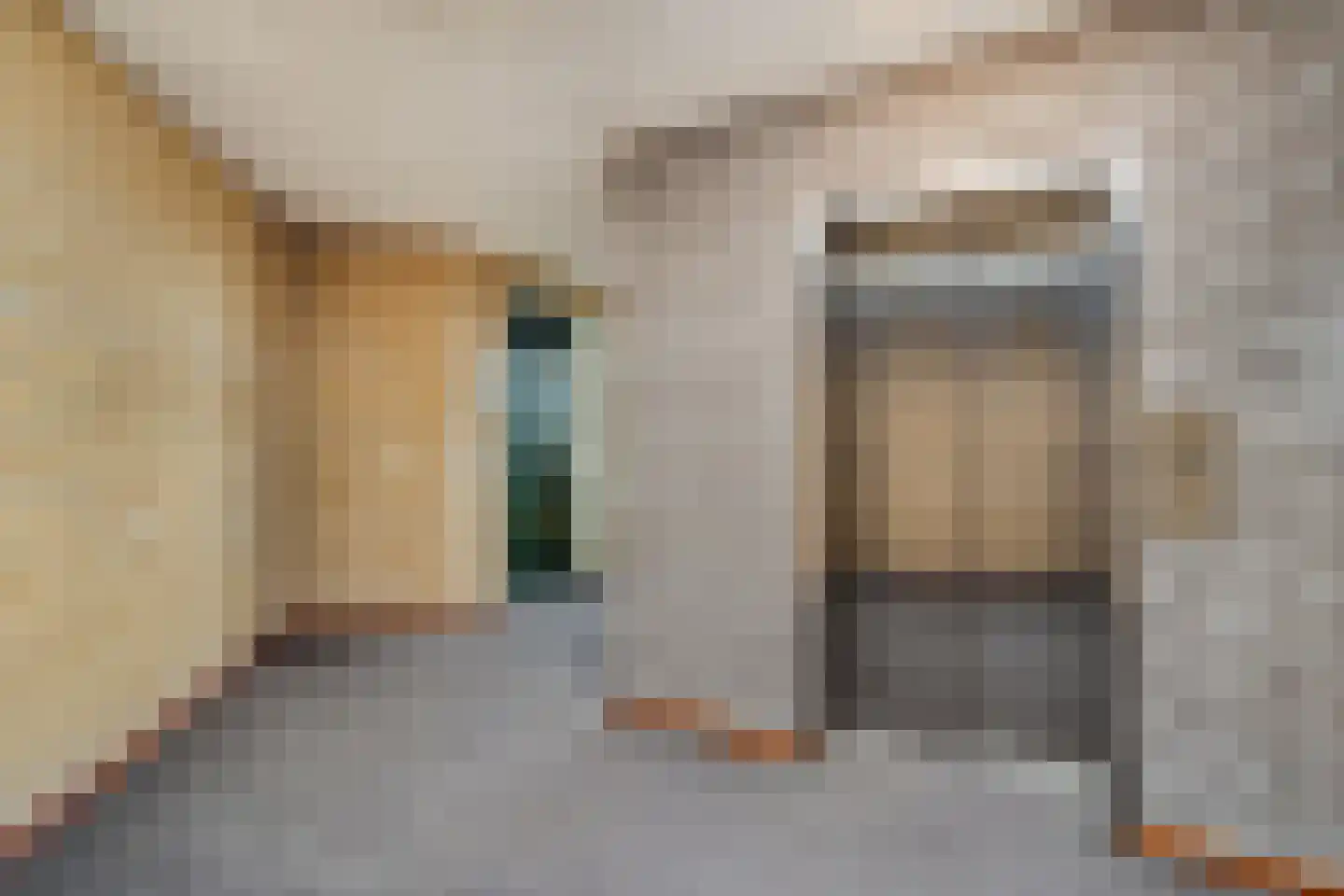 Bendien-Smitshof 34 Nijverdal thumbnail 5