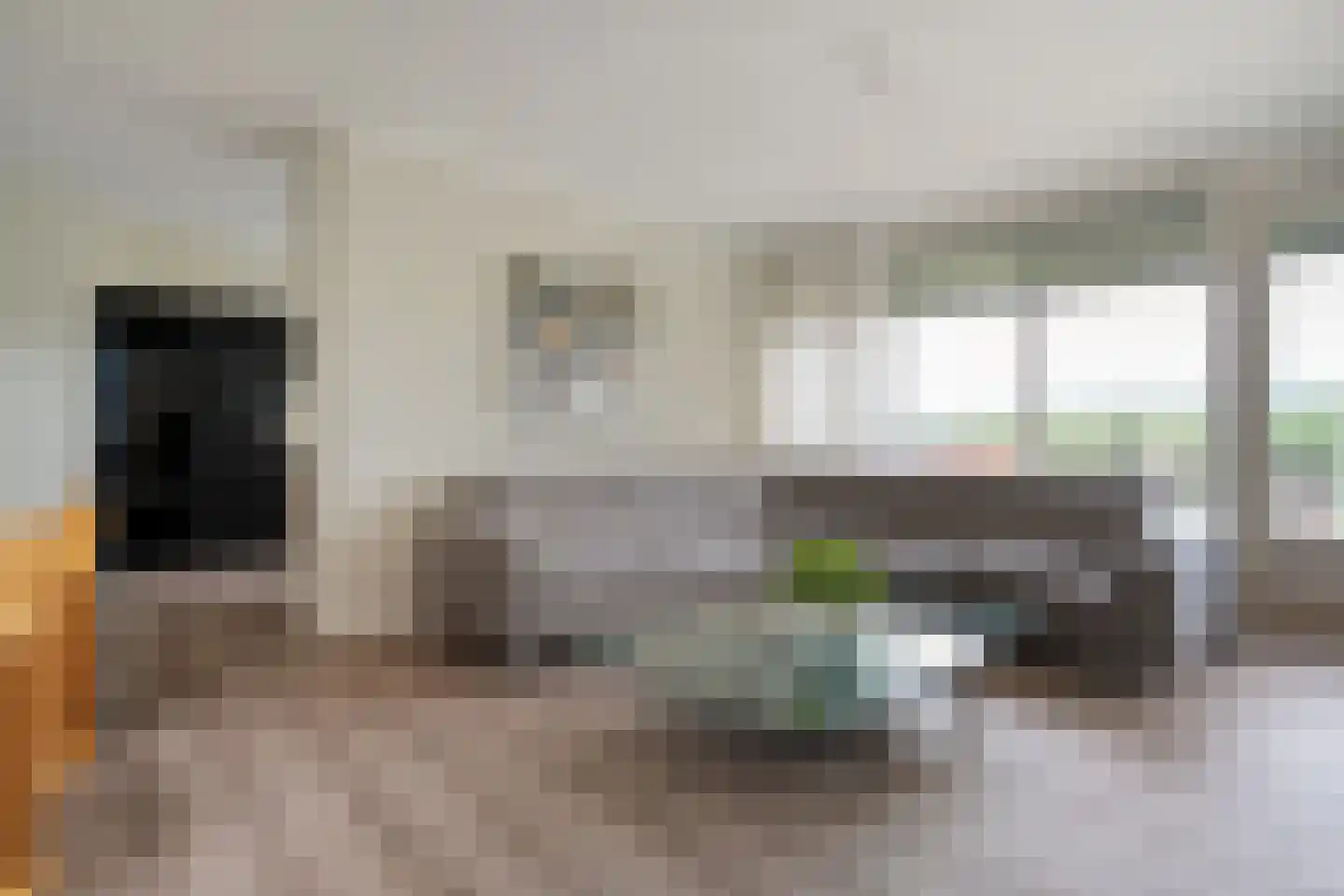 Bendien-Smitshof 34 Nijverdal thumbnail 8