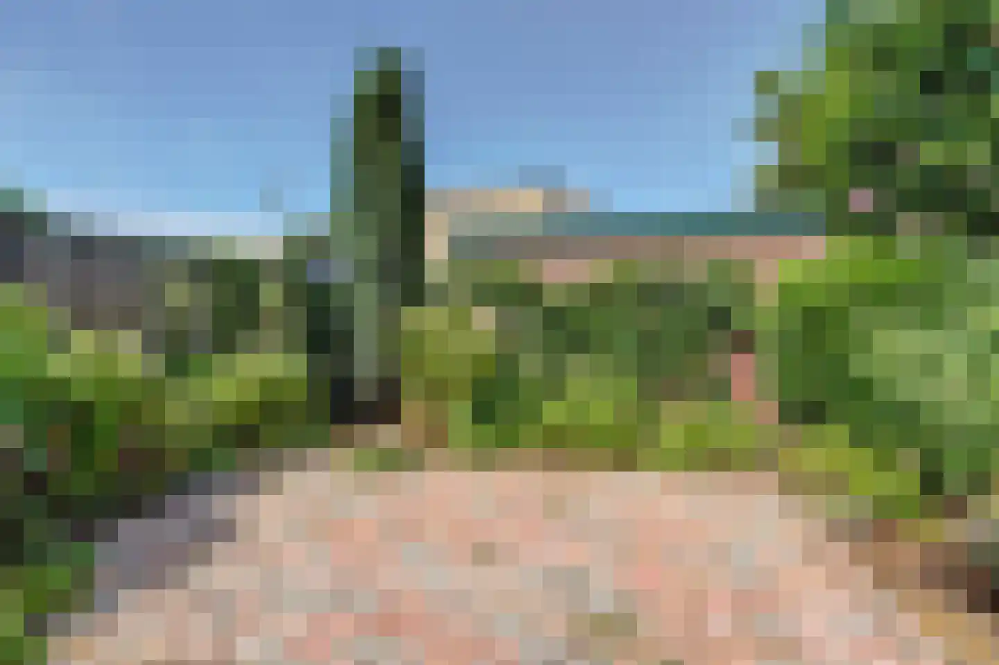Bendienlaan 12 Nieuwegein thumbnail 10