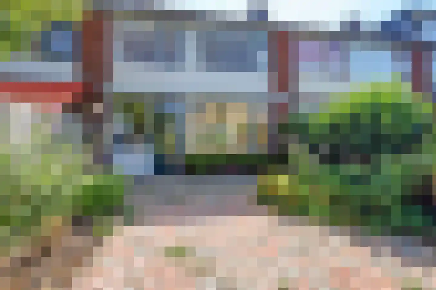 Bendienlaan 12 Nieuwegein thumbnail 11