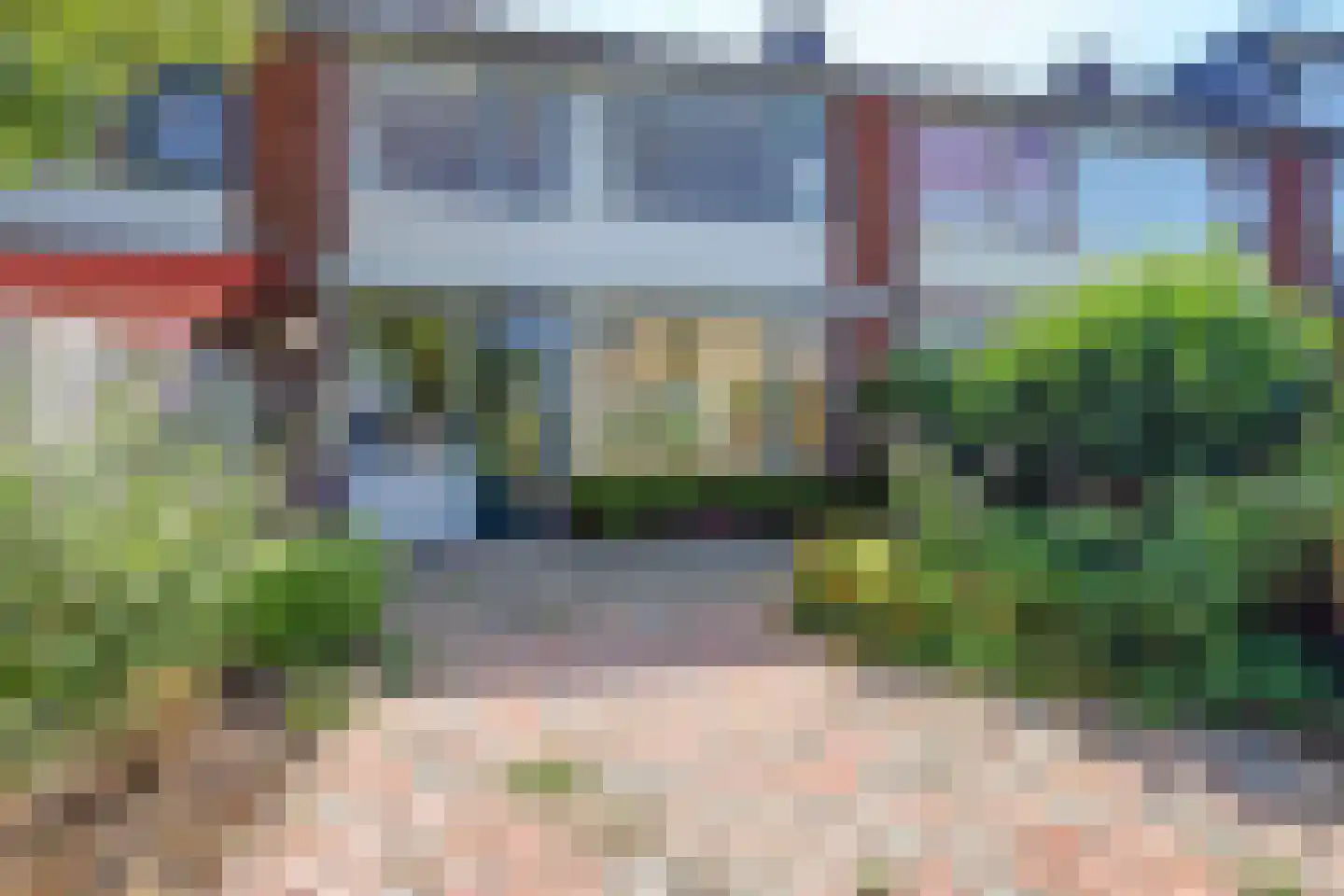 Bendienlaan 12 Nieuwegein thumbnail 11