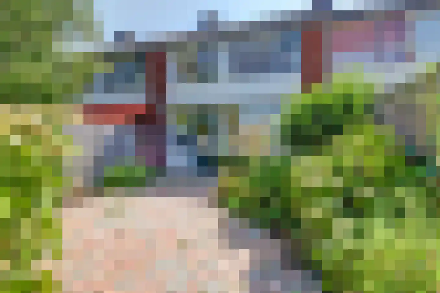 Bendienlaan 12 Nieuwegein thumbnail 12