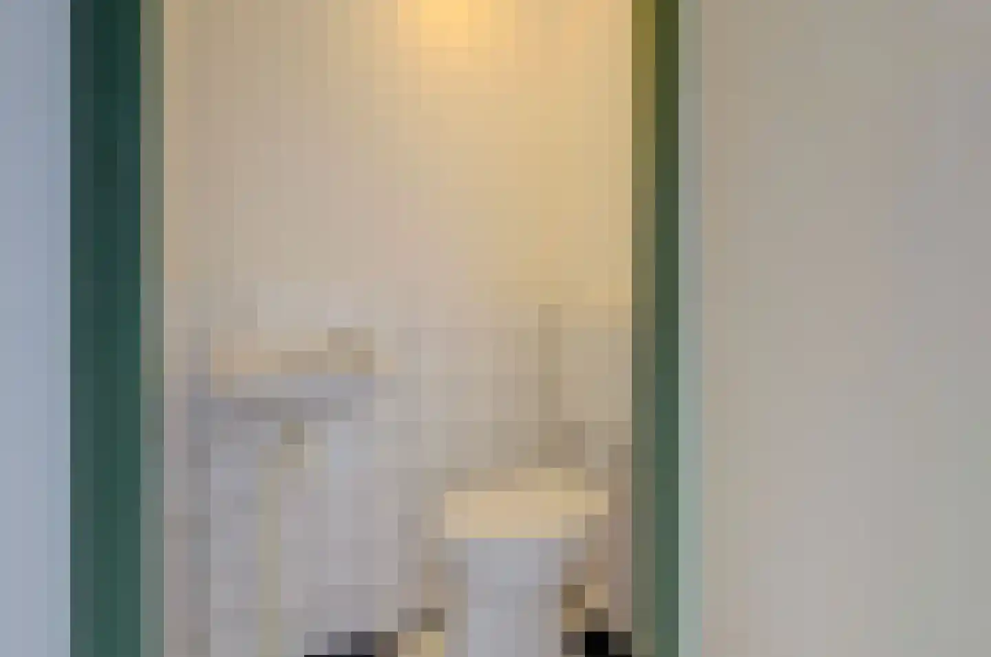 Bendienlaan 12 Nieuwegein thumbnail 13