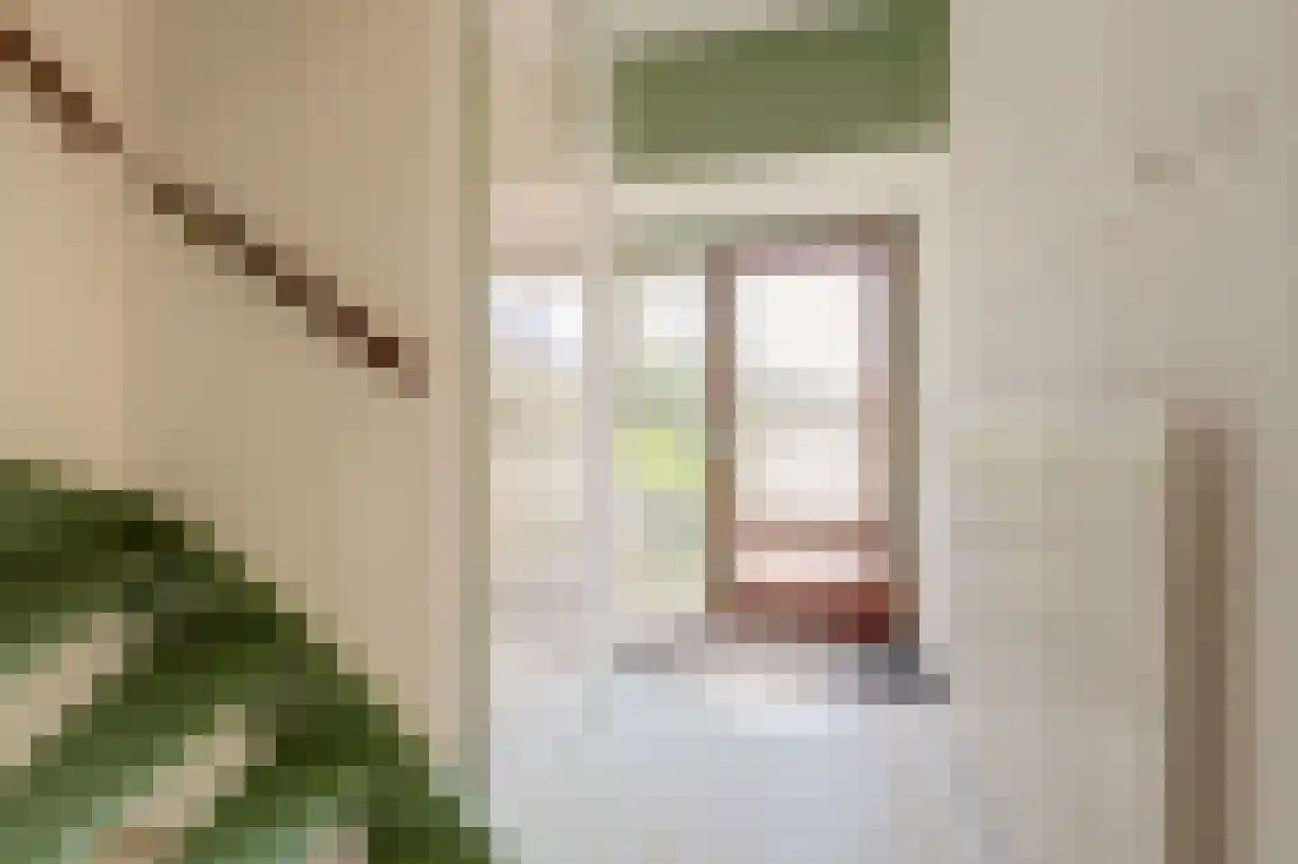 Bendienlaan 12 Nieuwegein thumbnail 14