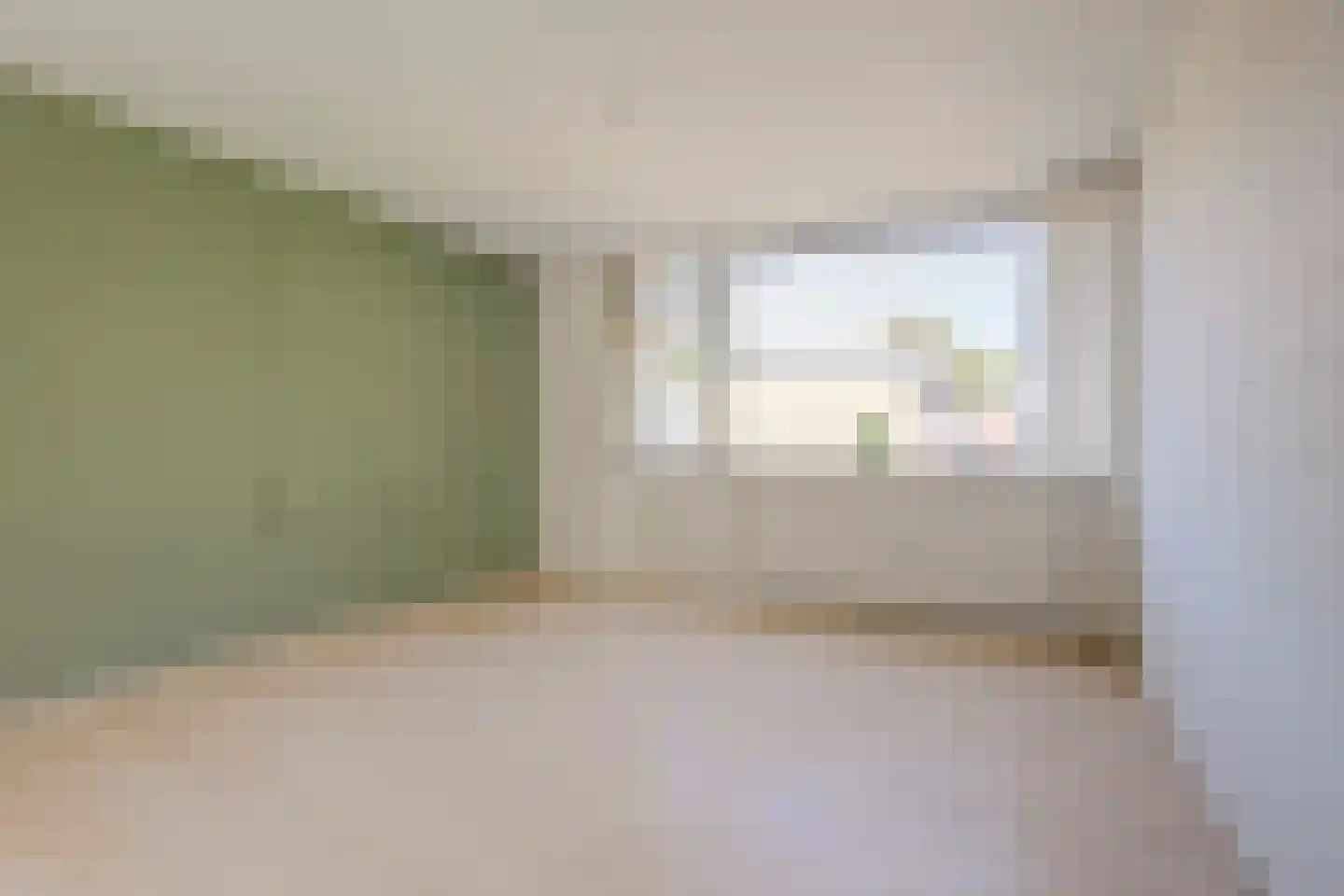 Bendienlaan 12 Nieuwegein thumbnail 15
