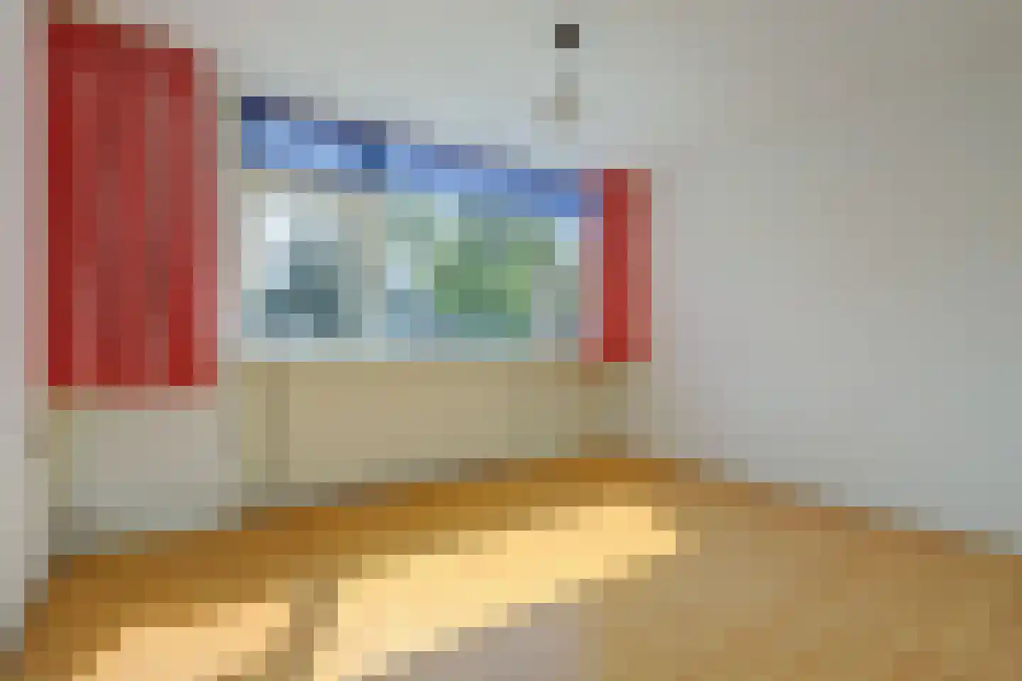 Bendienlaan 12 Nieuwegein thumbnail 17
