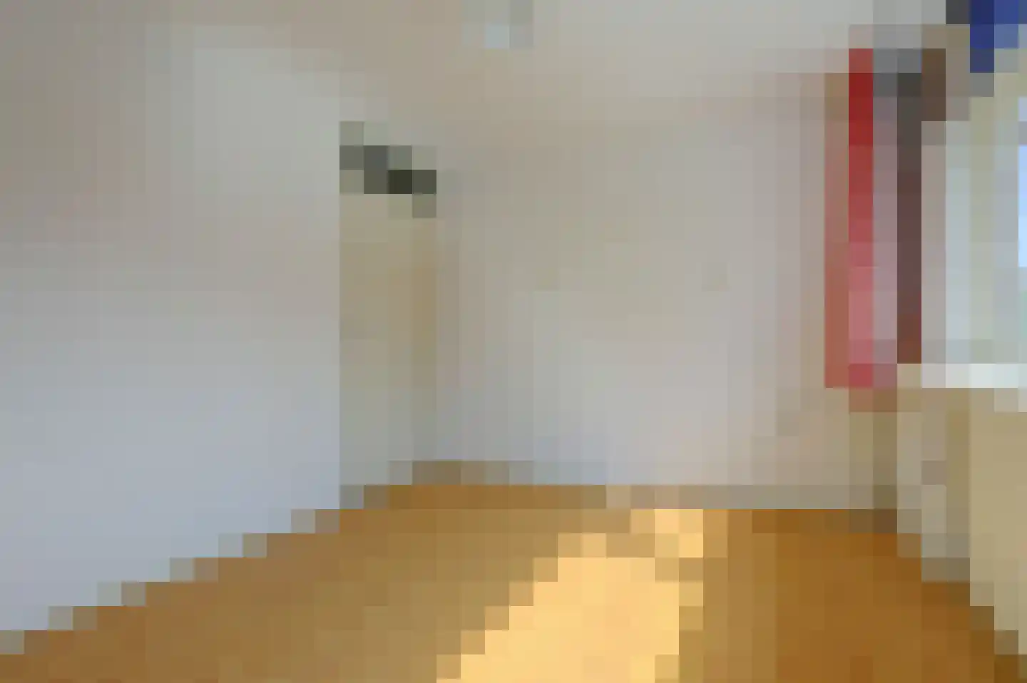 Bendienlaan 12 Nieuwegein thumbnail 18