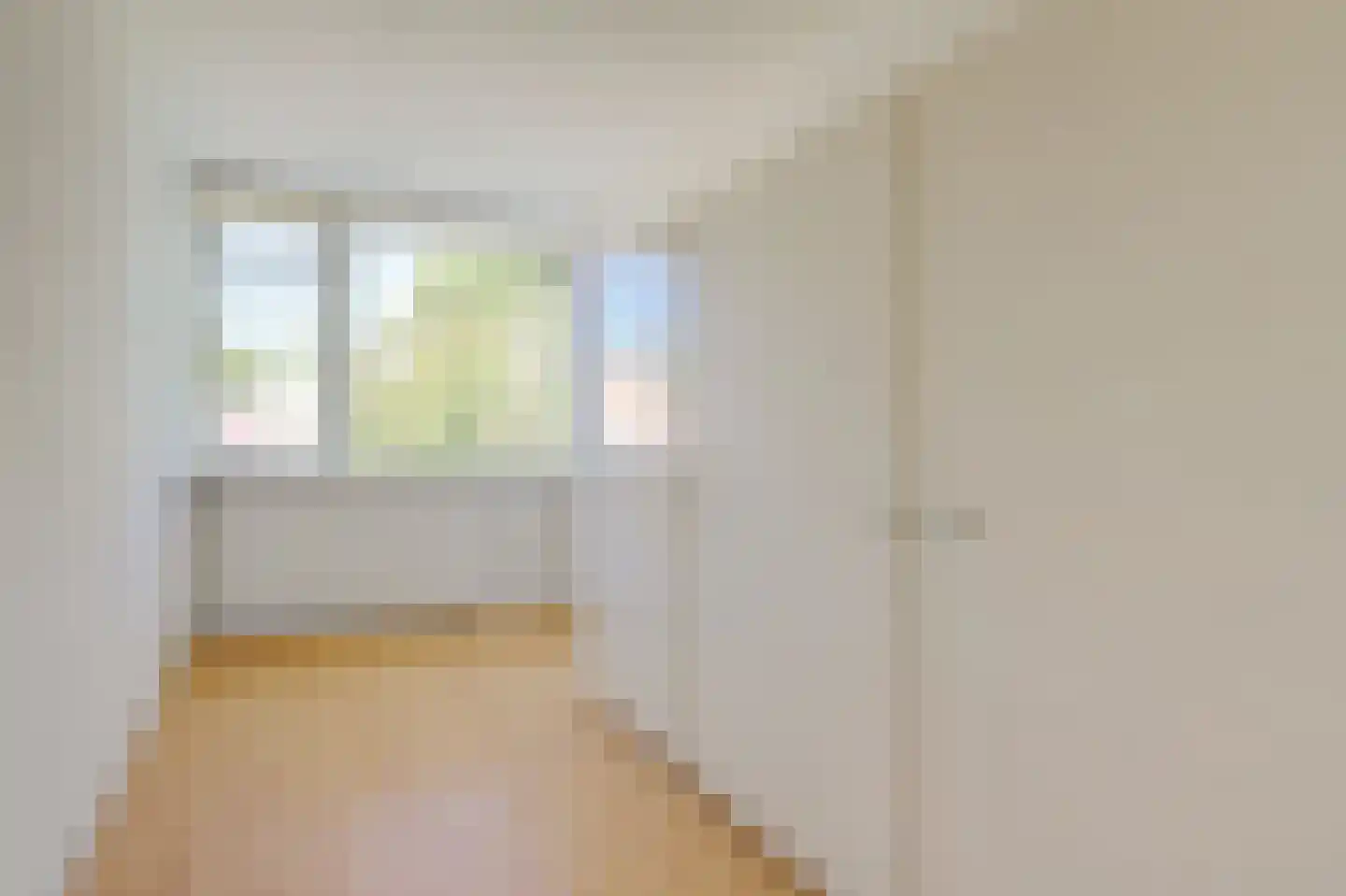 Bendienlaan 12 Nieuwegein thumbnail 19