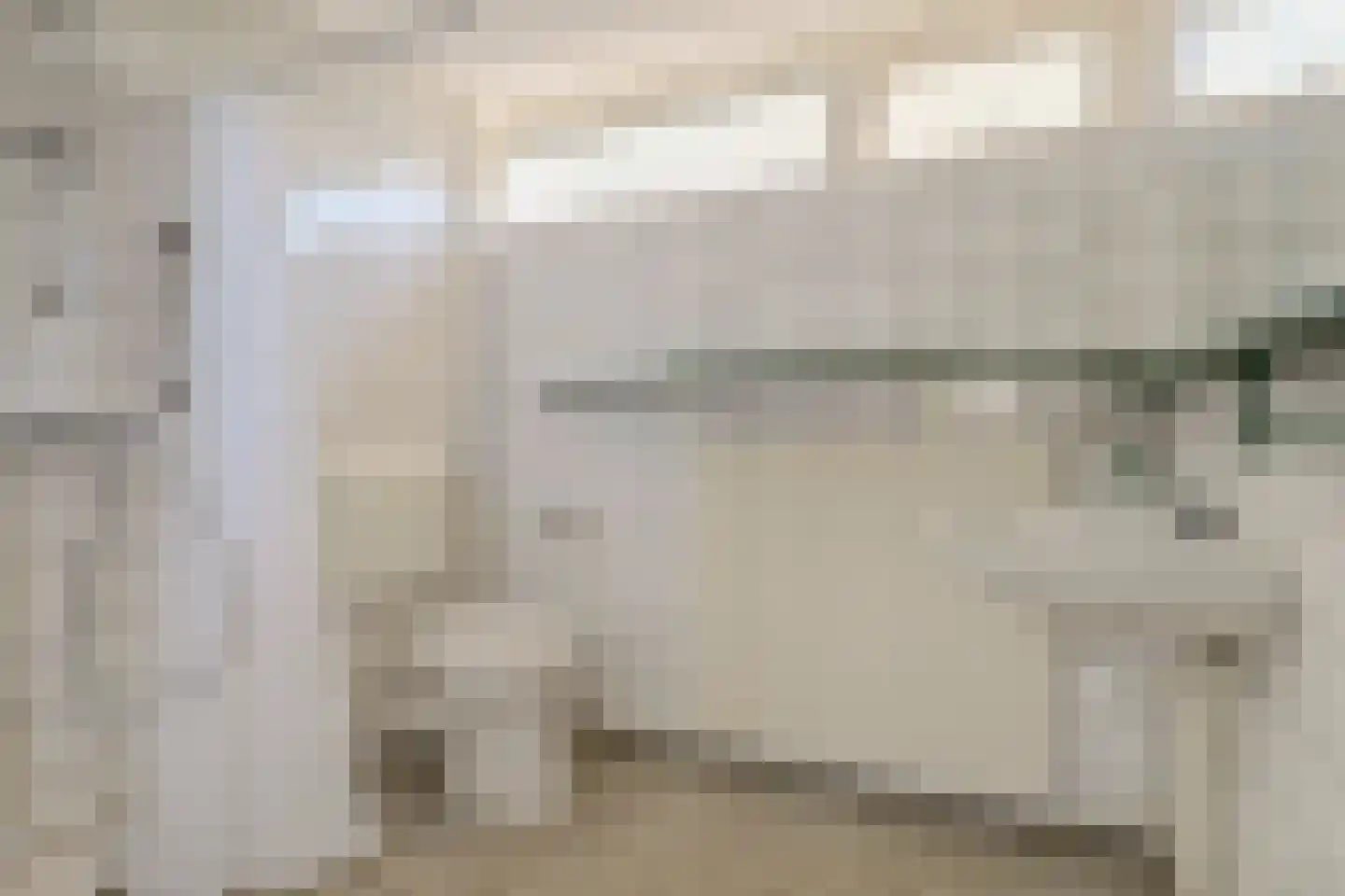 Bendienlaan 12 Nieuwegein thumbnail 20