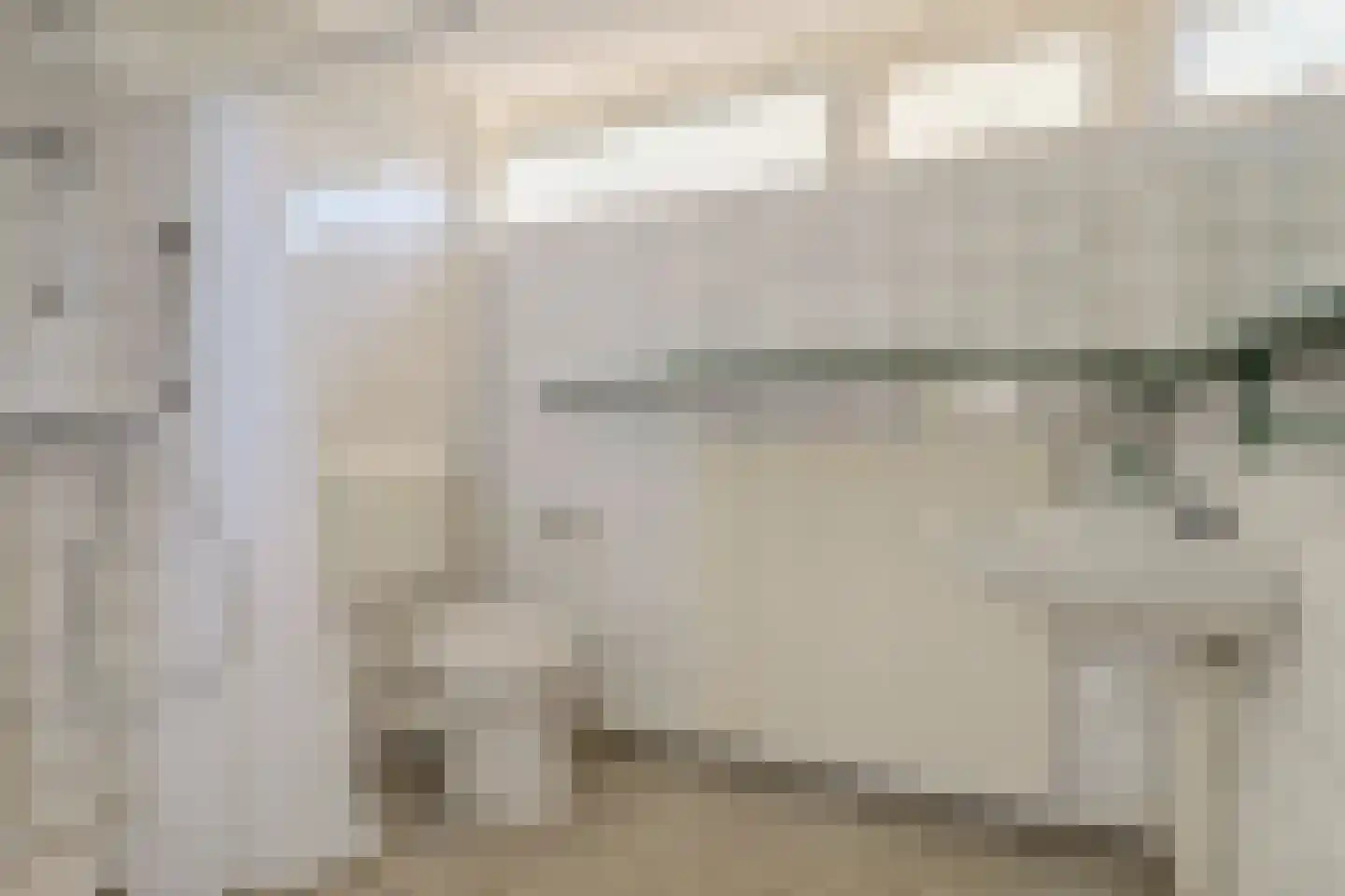 Bendienlaan 12 Nieuwegein thumbnail 20