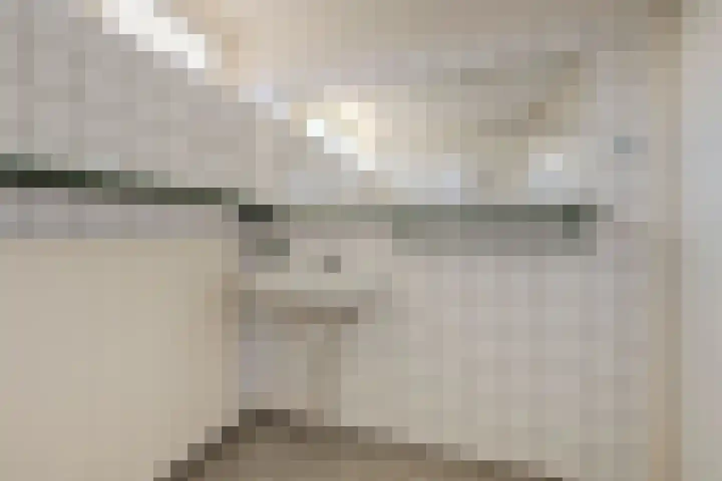 Bendienlaan 12 Nieuwegein thumbnail 22