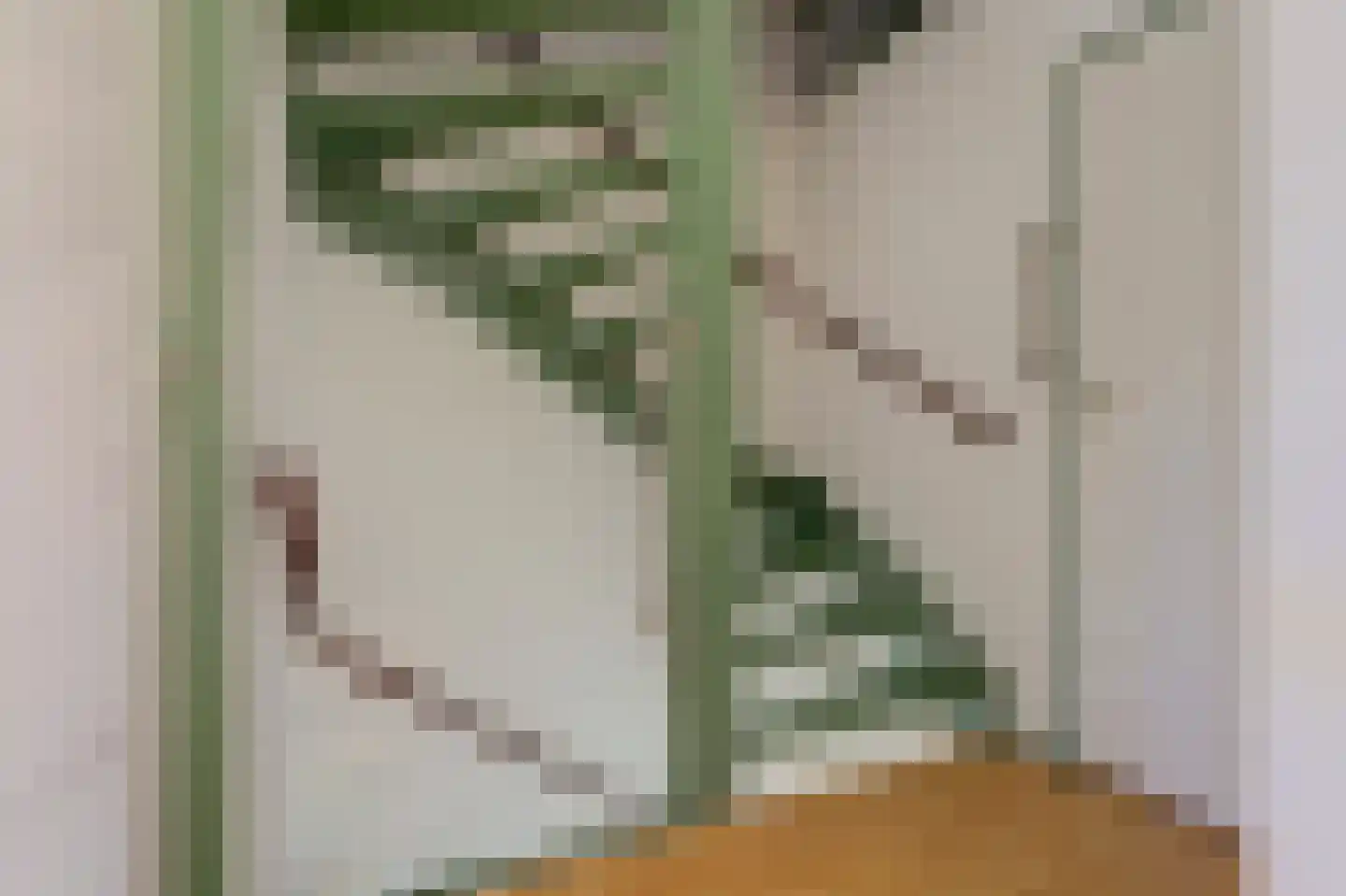 Bendienlaan 12 Nieuwegein thumbnail 23