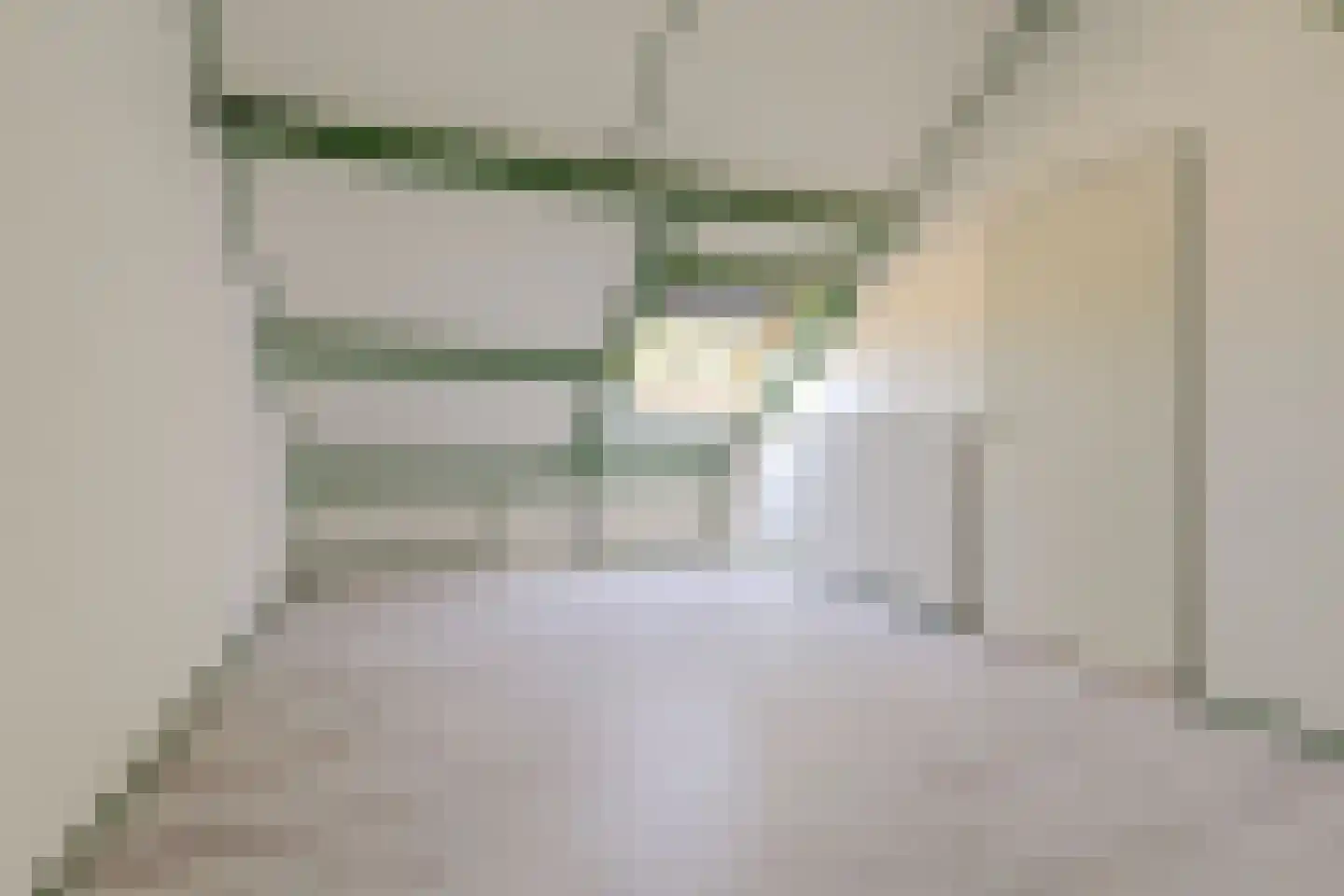 Bendienlaan 12 Nieuwegein thumbnail 24