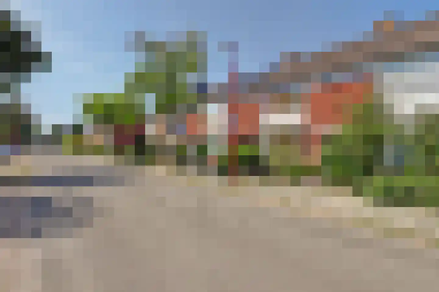 Bendienlaan 12 Nieuwegein thumbnail 28
