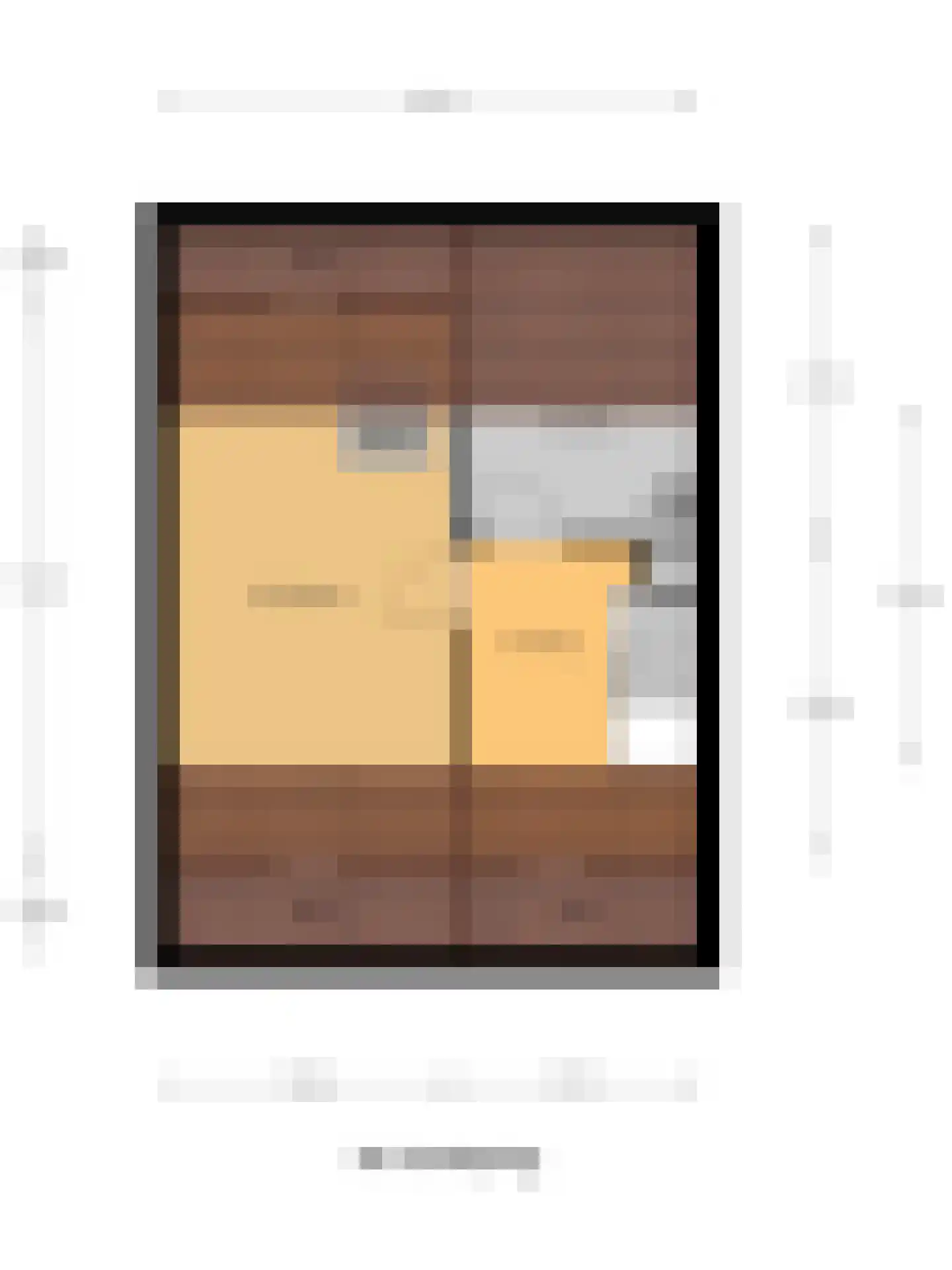 Bendienlaan 12 Nieuwegein thumbnail 31