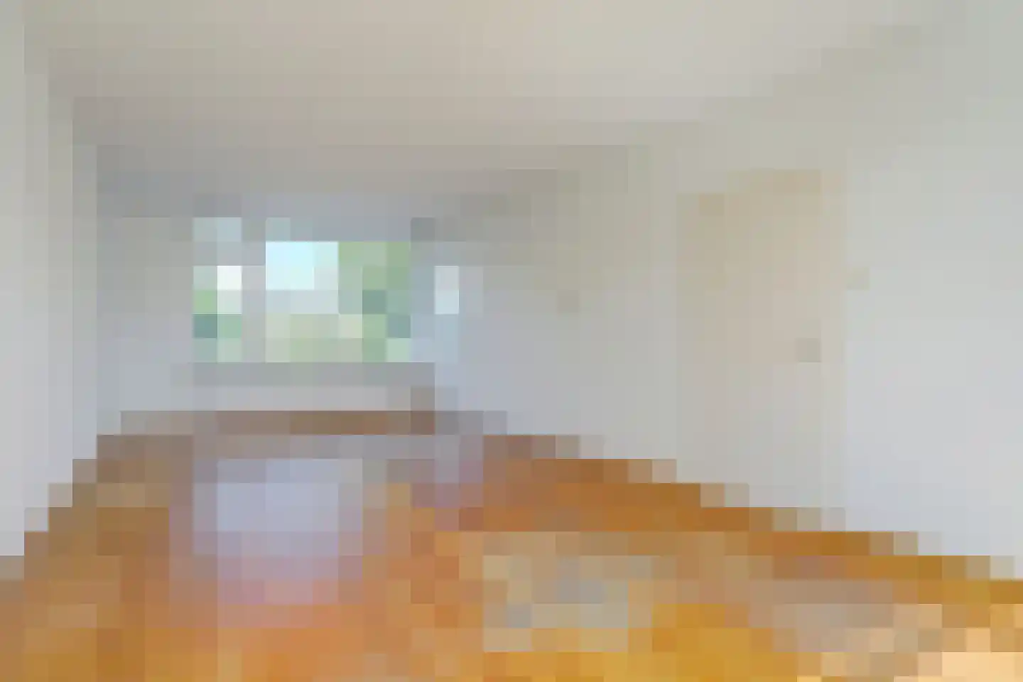 Bendienlaan 12 Nieuwegein thumbnail 4