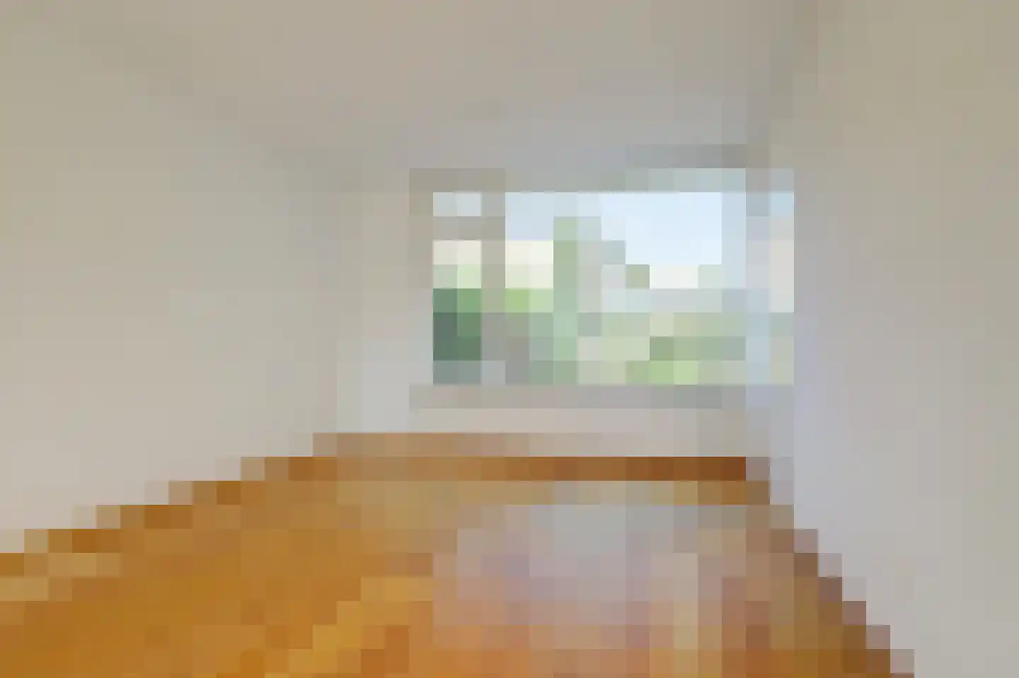 Bendienlaan 12 Nieuwegein thumbnail 5