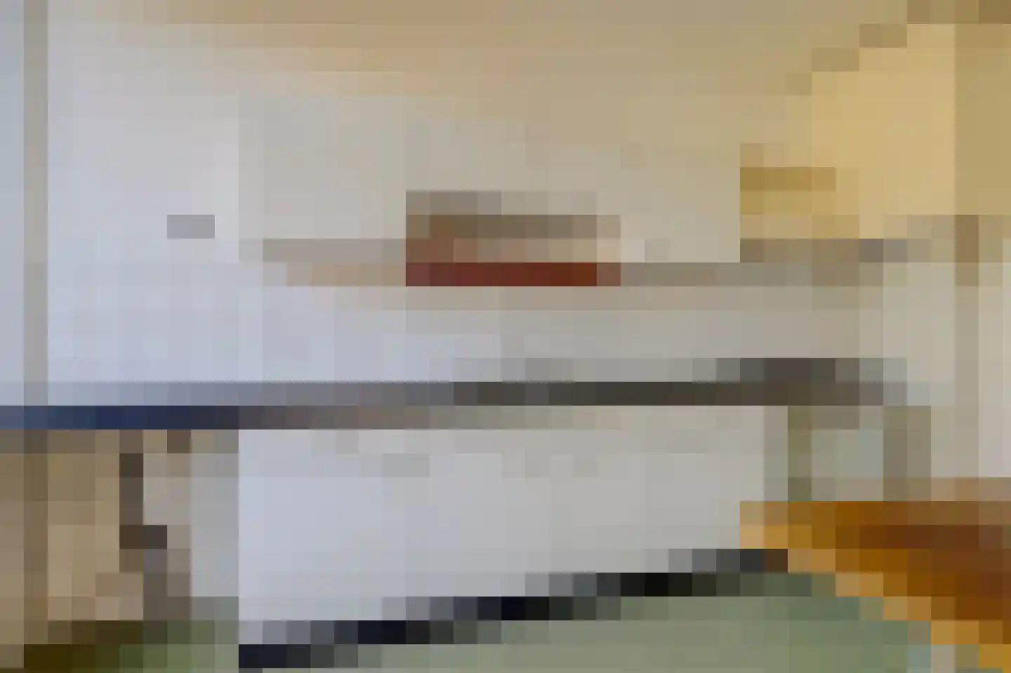 Bendienlaan 12 Nieuwegein thumbnail 6