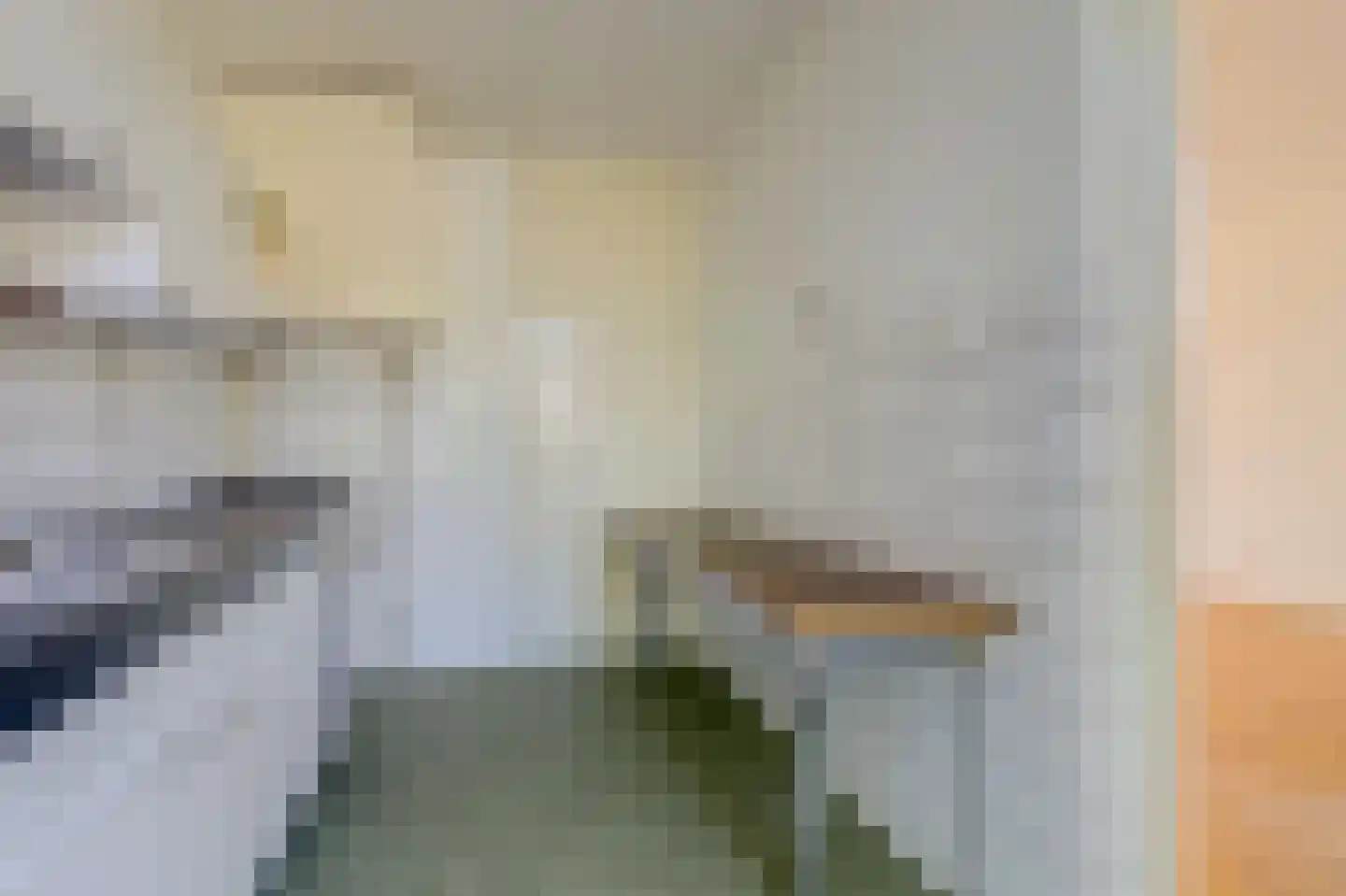 Bendienlaan 12 Nieuwegein thumbnail 7