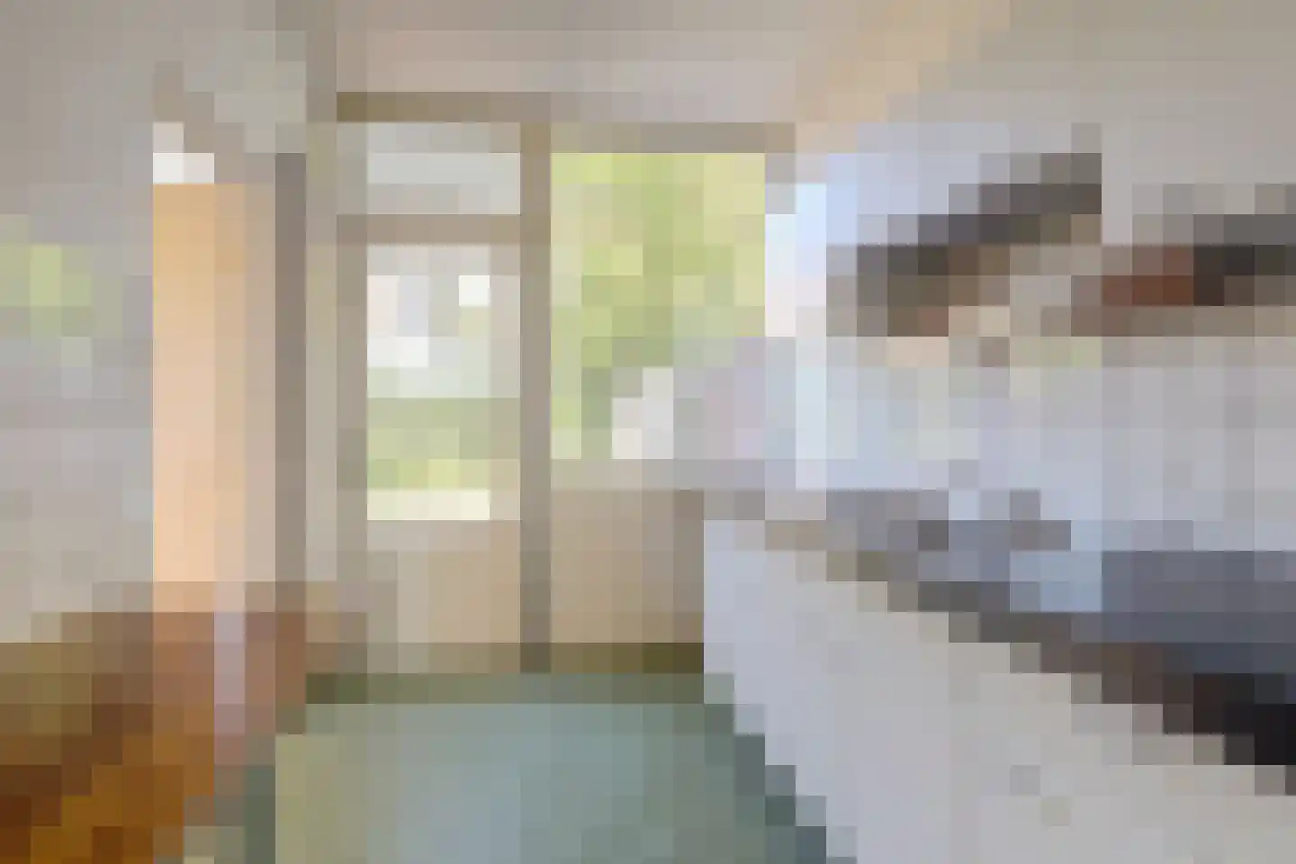 Bendienlaan 12 Nieuwegein thumbnail 8