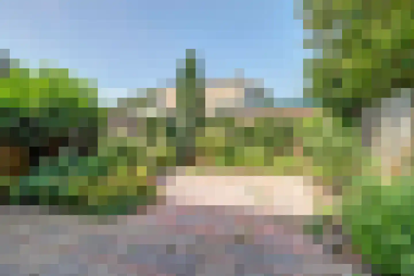 Bendienlaan 12 Nieuwegein thumbnail 9