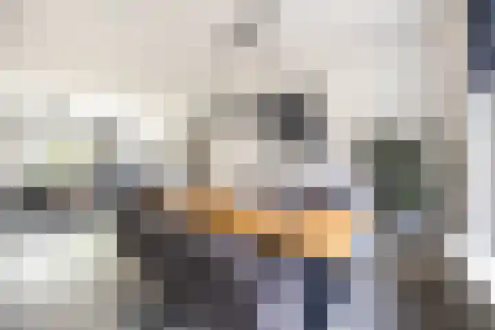 Bendienlaan 34 Nieuwegein thumbnail 13