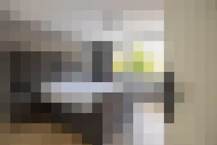 Bendienlaan 34 Nieuwegein thumbnail 20