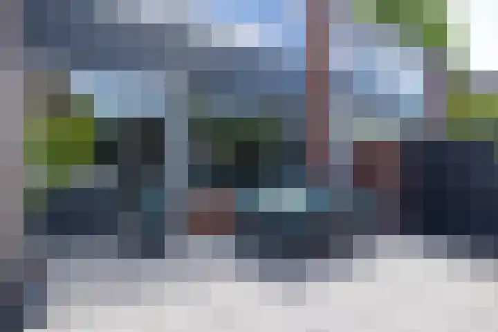 Bendienlaan 34 Nieuwegein thumbnail 35
