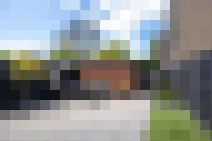 Bendienlaan 34 Nieuwegein thumbnail 36