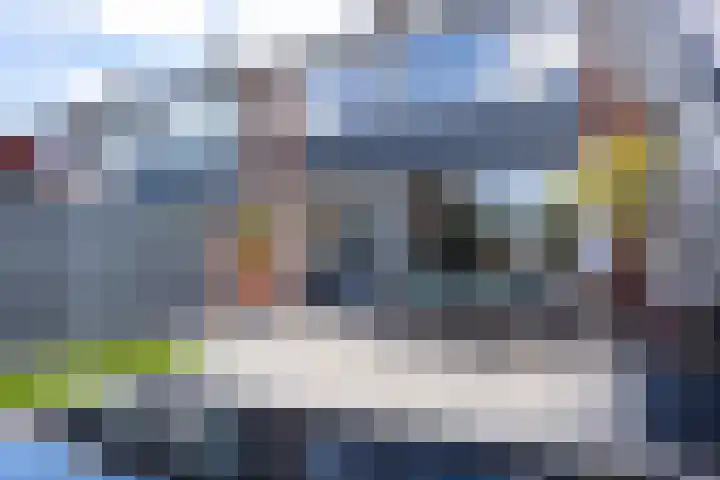 Bendienlaan 34 Nieuwegein thumbnail 37